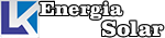 Lk Energia Solar